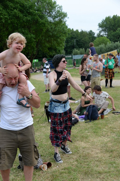 ../Images/Keltfest 2017 zondag 424.jpg